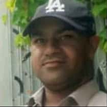 Adeel