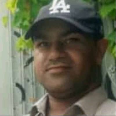Adeel