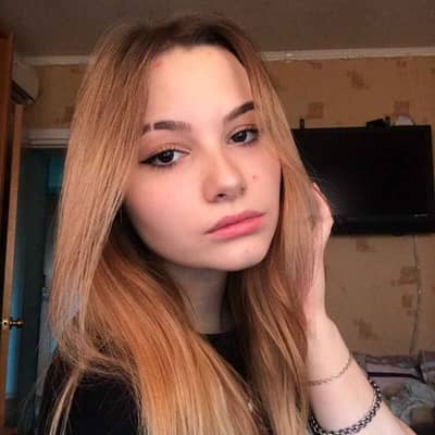 Таня