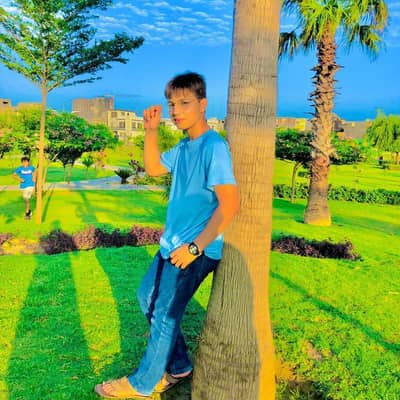 Afnan