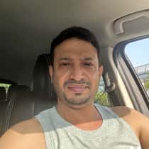 Ali