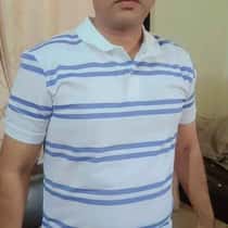 kaleem