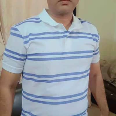 kaleem