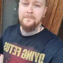 Daniel