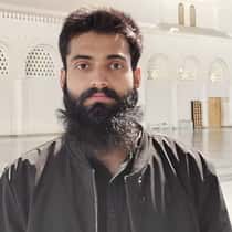Farrukh Sultan