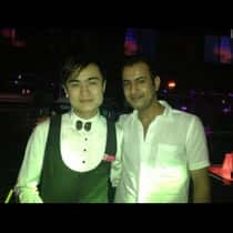 hisham