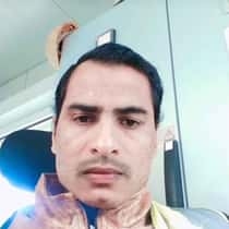 Shak