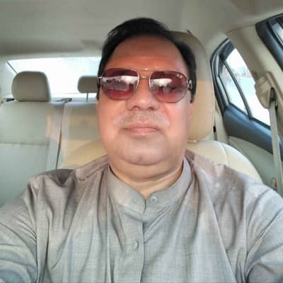 Farid