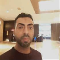mohammad7851