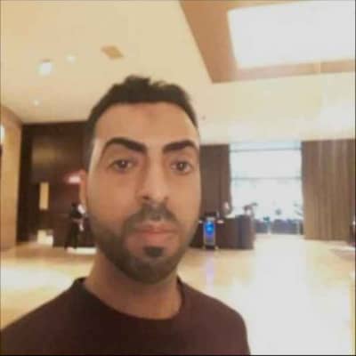 mohammad7851