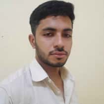 zulfiqar
