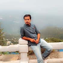 Habib