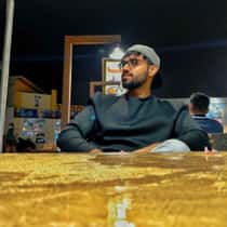 Waleed