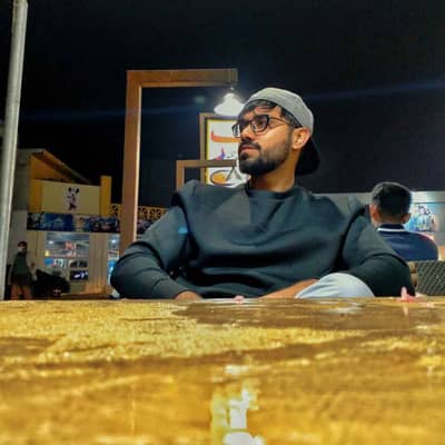 Waleed