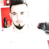 süleyman