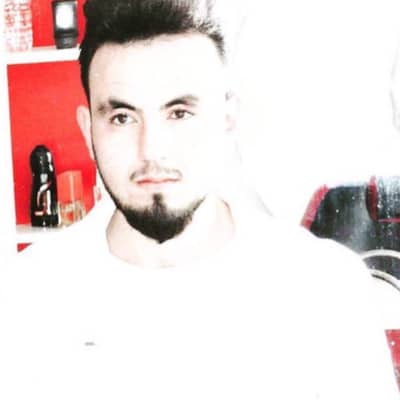 süleyman