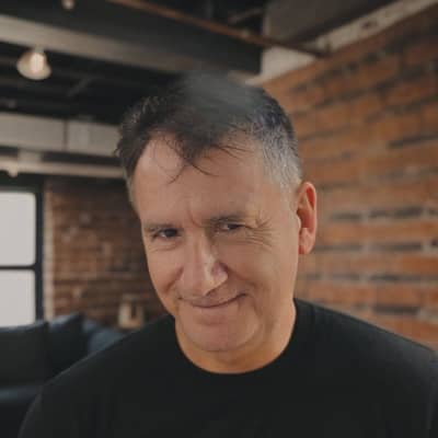 Rob