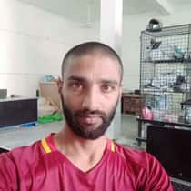 Rana Faiz