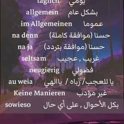 said