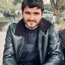 Ahmad