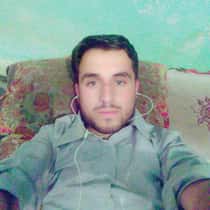 Naeem