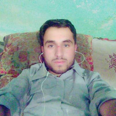 Naeem