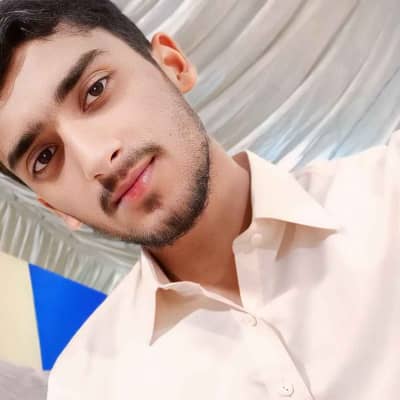 SAYED ADIL