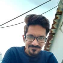 fazi1