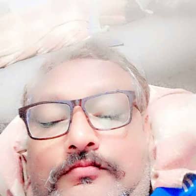 amir