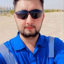 Zayan Ali
