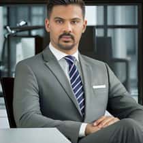Saud rana