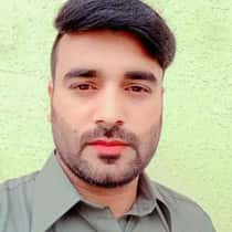 Rashid