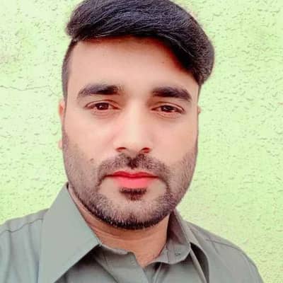 Rashid