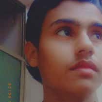 SALMAN