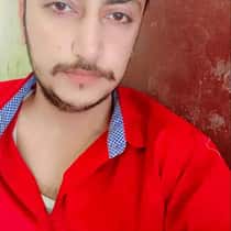 Hassan