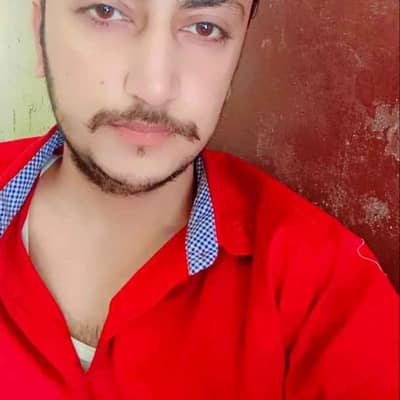 Hassan