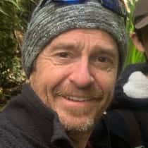 Rob Rodin