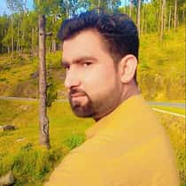 salmankhan