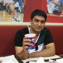 Imran