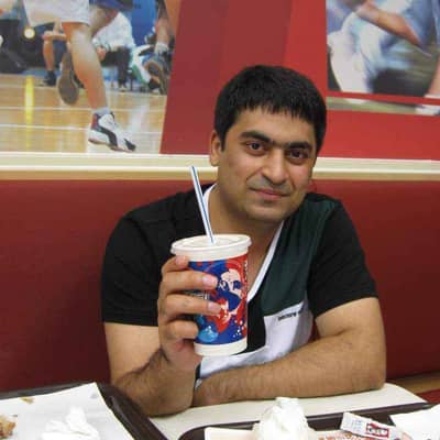 Imran