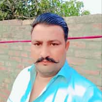 Mozam Jutt