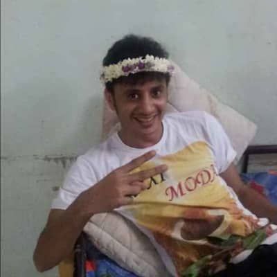 majed