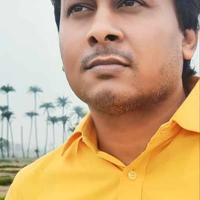 Rehan