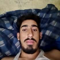 shakeel