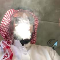 tariq