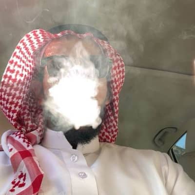 tariq