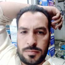 IMRAN KHAN
