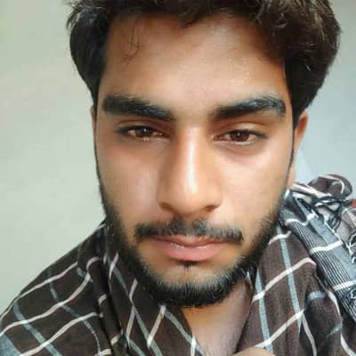 Danial