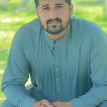 asad