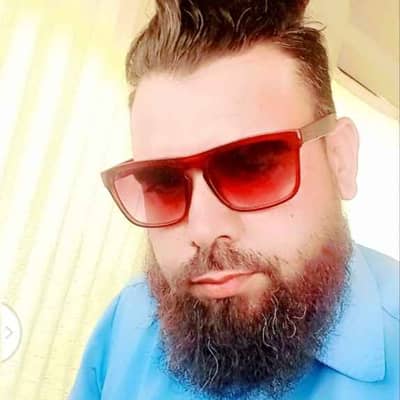 Adnan 🇵🇰🇸🇦